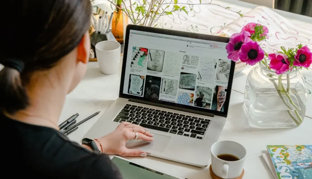 หากคุณกำลังมองหาคนทำเว็บไซต์ WordPress ในเชียงราย